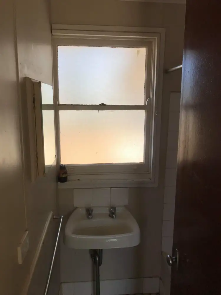 Seventh view of Homely house listing, 2 Wilga Crescent, Cobar NSW 2835