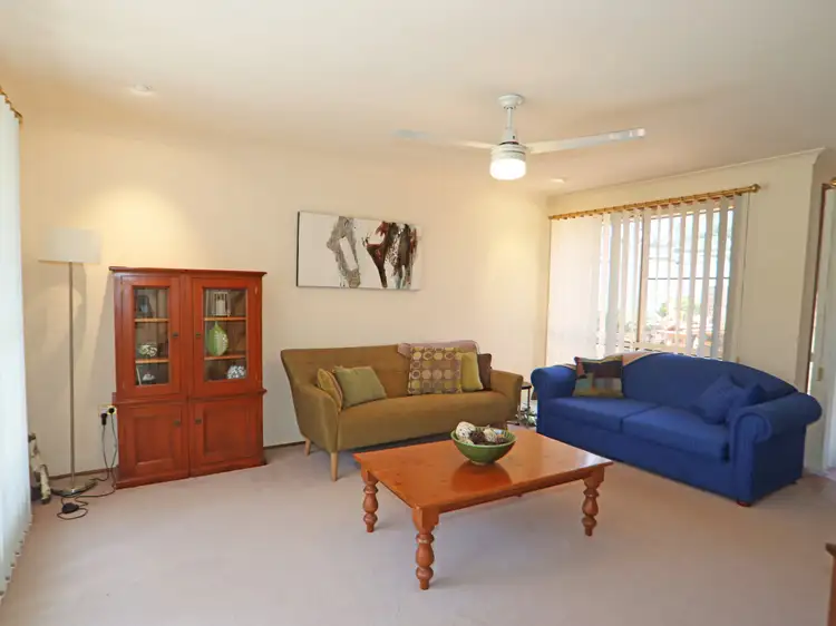 Second view of Homely house listing, 48 Berrara Road, Berrara NSW 2540