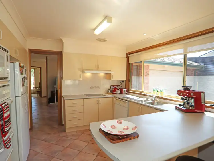 Fifth view of Homely house listing, 48 Berrara Road, Berrara NSW 2540