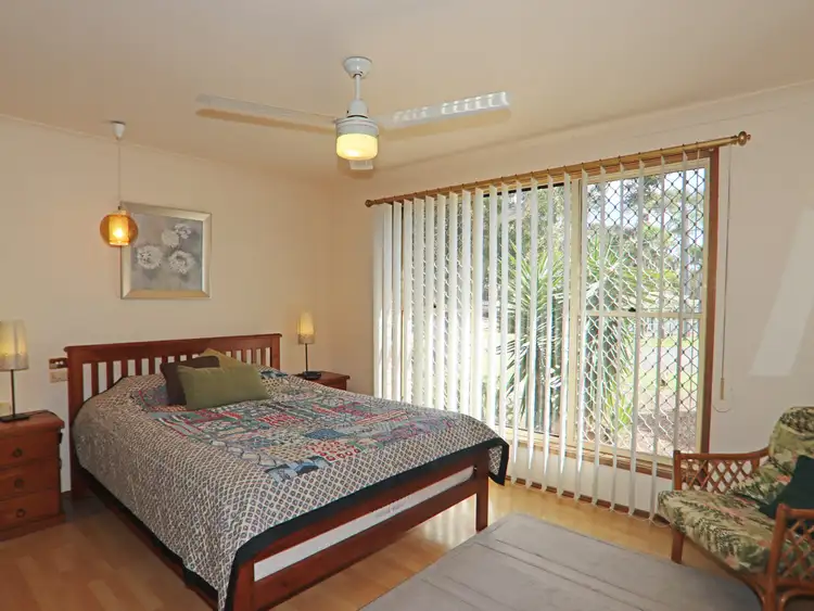 Seventh view of Homely house listing, 48 Berrara Road, Berrara NSW 2540