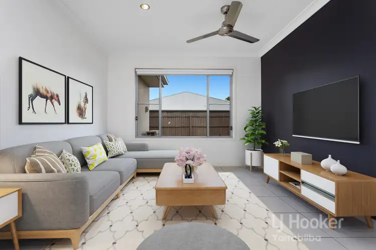 7 Blossom Street, Yarrabilba QLD 4207
