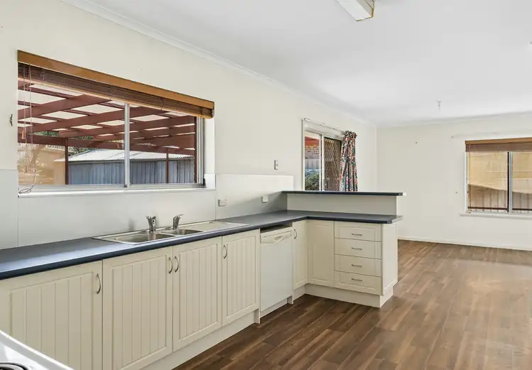 Third view of Homely house listing, 42 Derrick Street, Berri SA 5343