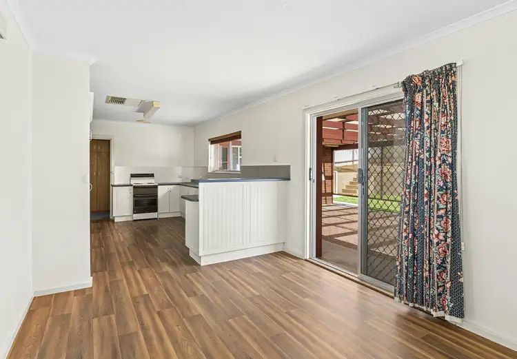 Fourth view of Homely house listing, 42 Derrick Street, Berri SA 5343