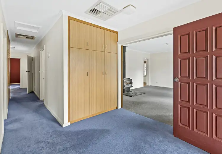 Fifth view of Homely house listing, 42 Derrick Street, Berri SA 5343