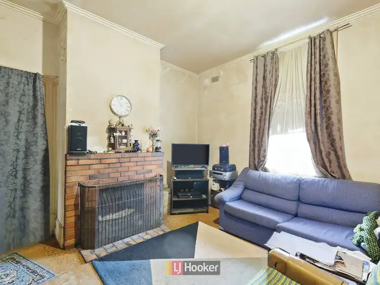Third view of Homely house listing, 19 McLaughlin Street, Colac VIC 3250