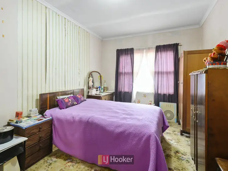 Fourth view of Homely house listing, 19 McLaughlin Street, Colac VIC 3250