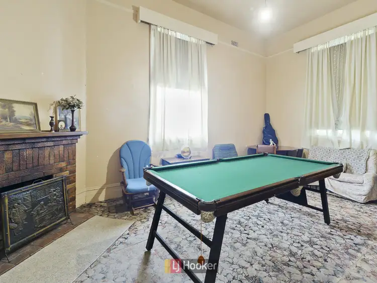 Fifth view of Homely house listing, 19 McLaughlin Street, Colac VIC 3250