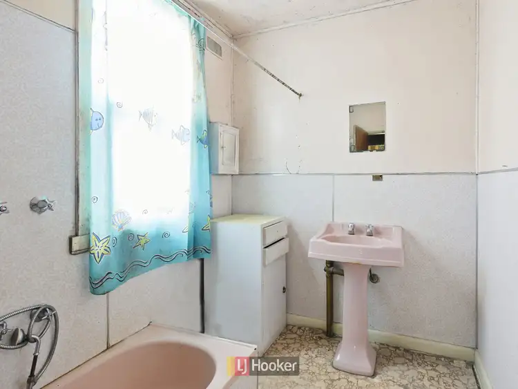 Sixth view of Homely house listing, 19 McLaughlin Street, Colac VIC 3250