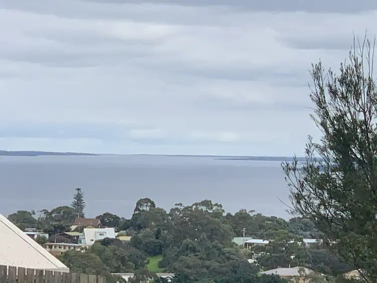 Second view of Homely land listing, 35 Moorhouse Street, Metung VIC 3904