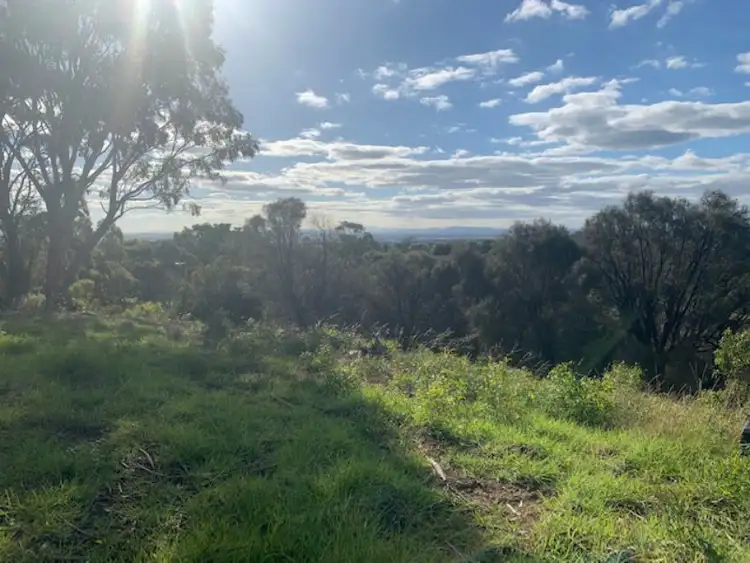 Fourth view of Homely land listing, 35 Moorhouse Street, Metung VIC 3904