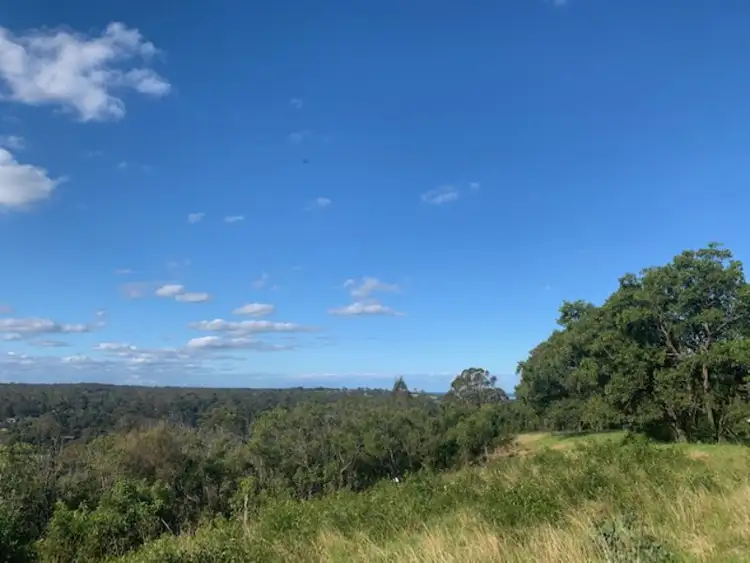 Fifth view of Homely land listing, 35 Moorhouse Street, Metung VIC 3904