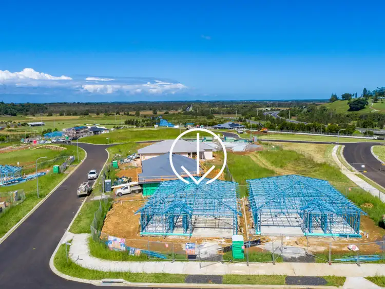 9 Nilon Street, Cumbalum NSW 2478