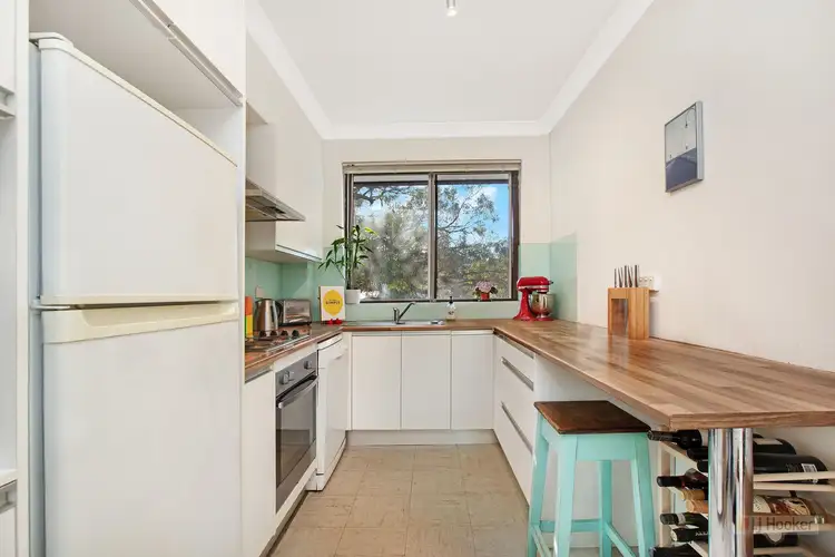 Third view of Homely unit listing, 9/33 Church Street, Birchgrove NSW 2041