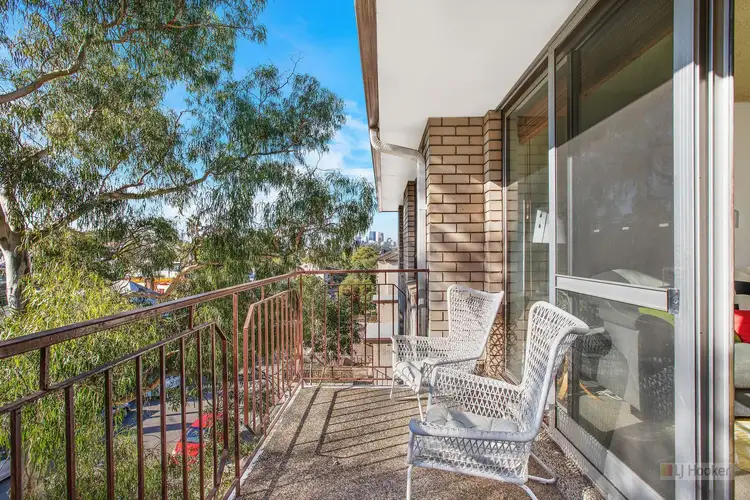 Fourth view of Homely unit listing, 9/33 Church Street, Birchgrove NSW 2041