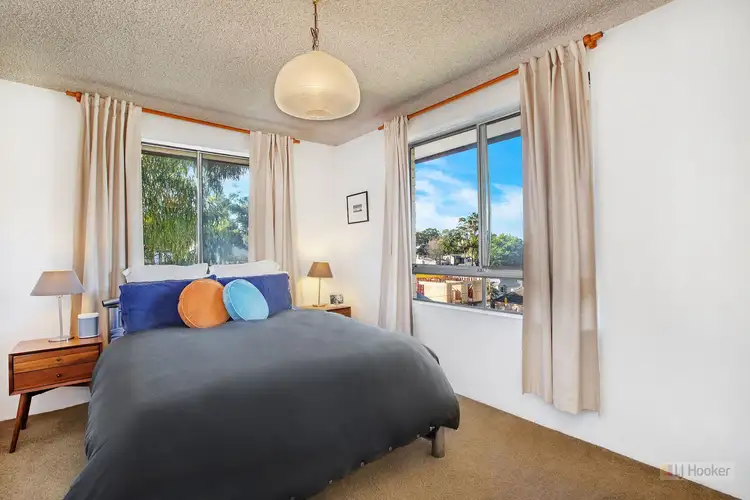 Fifth view of Homely unit listing, 9/33 Church Street, Birchgrove NSW 2041