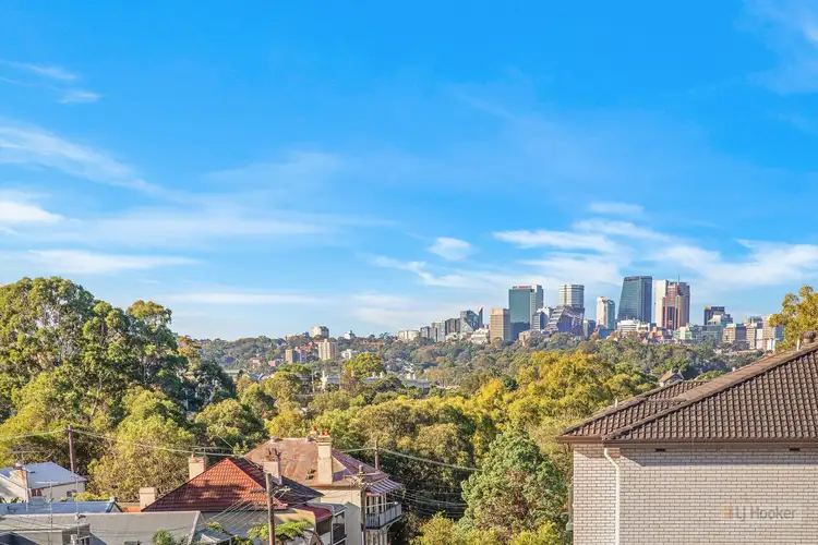 Sixth view of Homely unit listing, 9/33 Church Street, Birchgrove NSW 2041