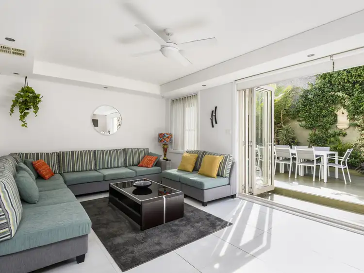 8/1626-1628 Pittwater Road, Mona Vale NSW 2103