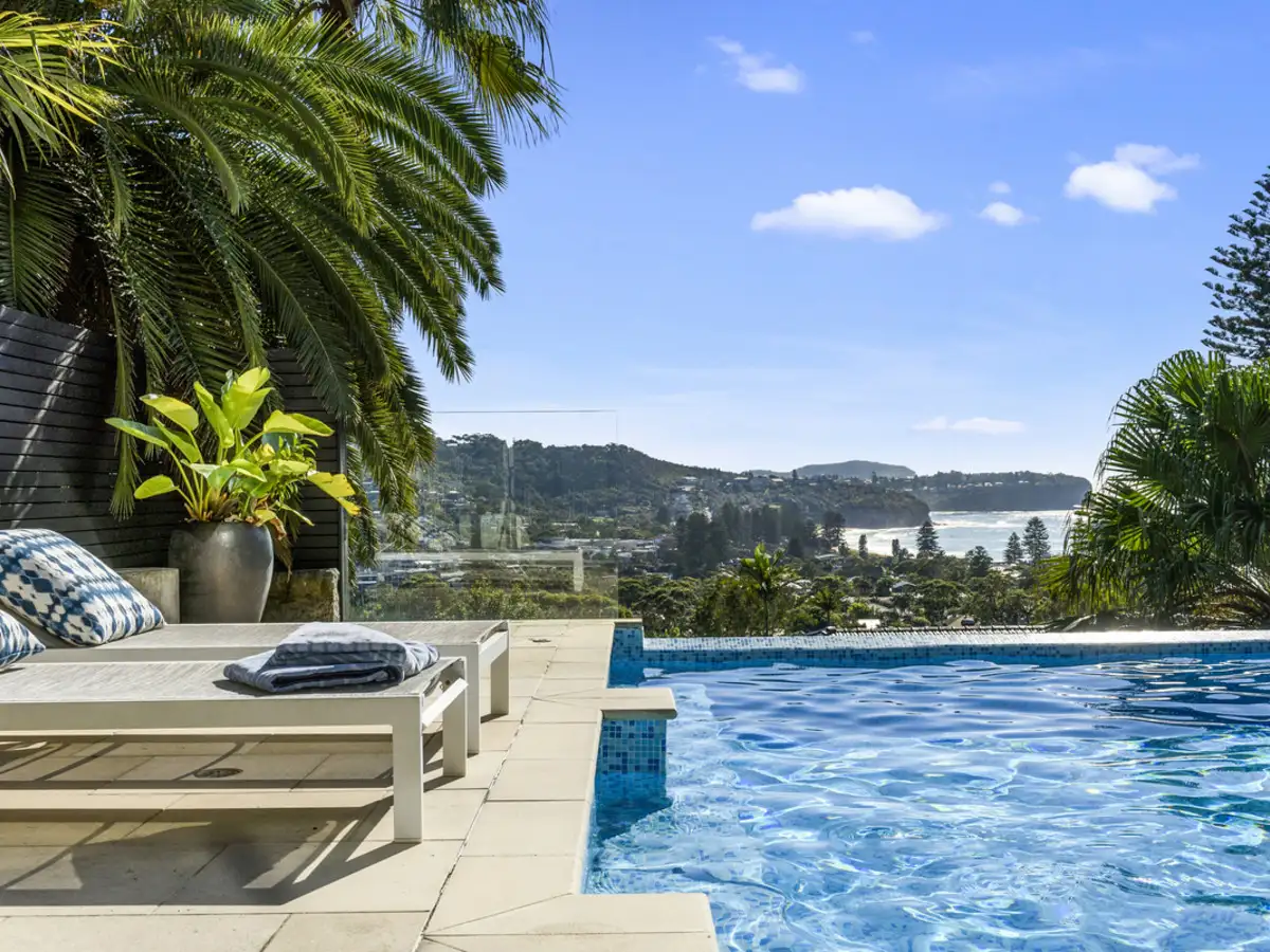 Main view of Homely house listing, 24 Bungan Head Road, Newport NSW 2106