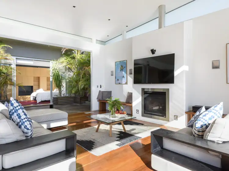 Fourth view of Homely house listing, 24 Bungan Head Road, Newport NSW 2106