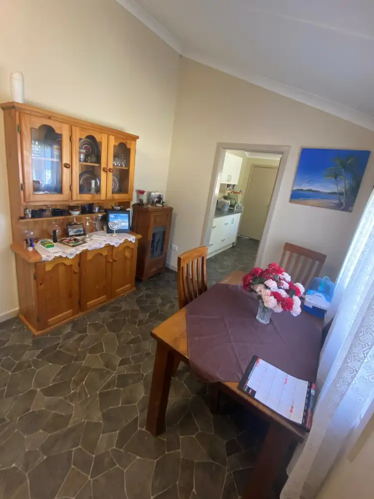 Third view of Homely house listing, 15 Elizabeth Street, Mitchell QLD 4465