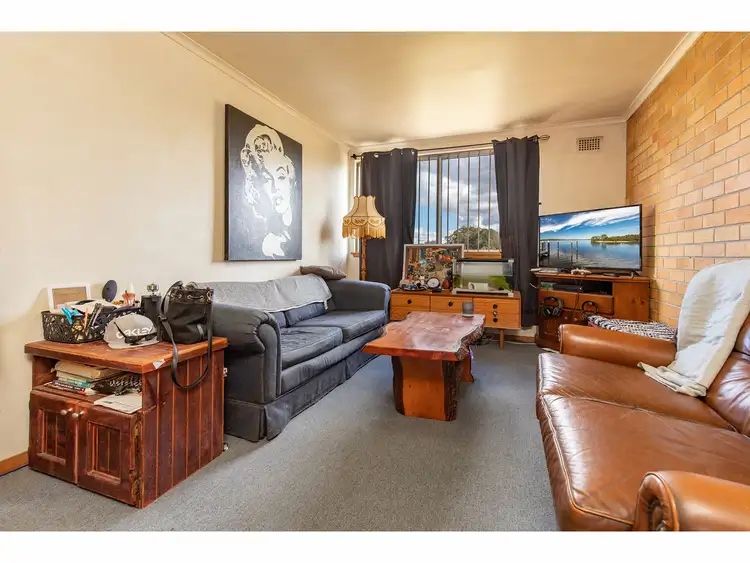 Second view of Homely unit listing, 15/9 Point Road, Tuncurry NSW 2428