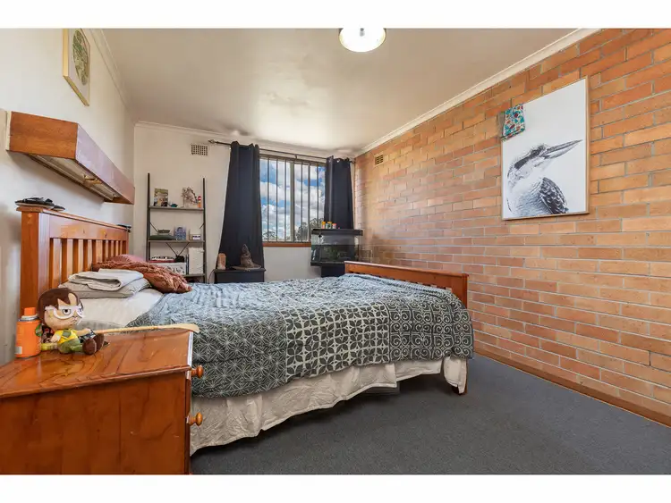Third view of Homely unit listing, 15/9 Point Road, Tuncurry NSW 2428
