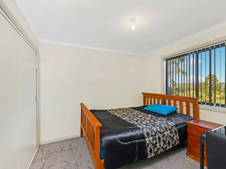 Sixth view of Homely semi-detached listing, 116 Eagleview Road, Minto NSW 2566