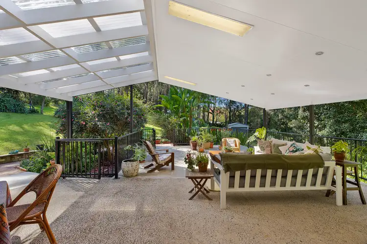 Fourth view of Homely house listing, 9 Erina Valley Road, Erina NSW 2250