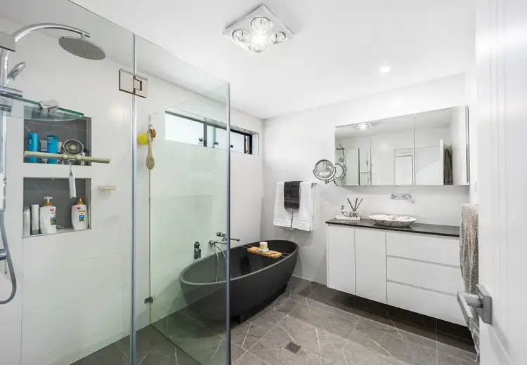 Fifth view of Homely house listing, 17 Norman May Drive, Lidcombe NSW 2141