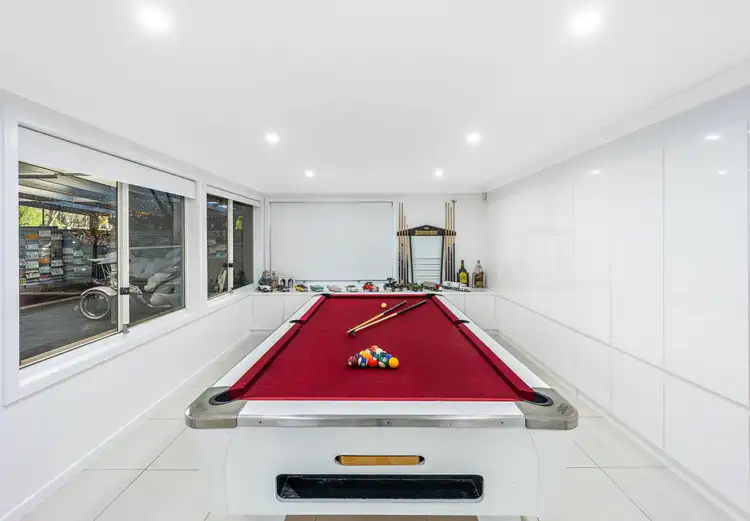 Sixth view of Homely house listing, 17 Norman May Drive, Lidcombe NSW 2141