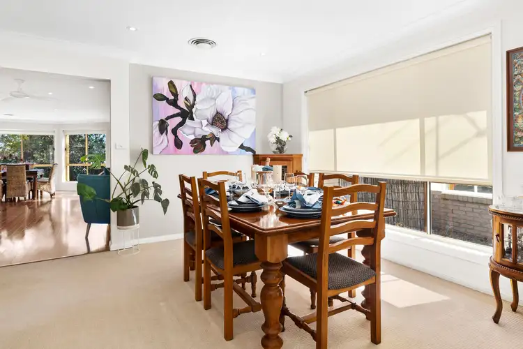 Sixth view of Homely house listing, 74 Claudare Street, Collaroy Plateau NSW 2097