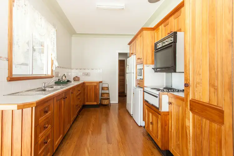 Second view of Homely house listing, 3 Yilgarn Avenue, Cessnock NSW 2325