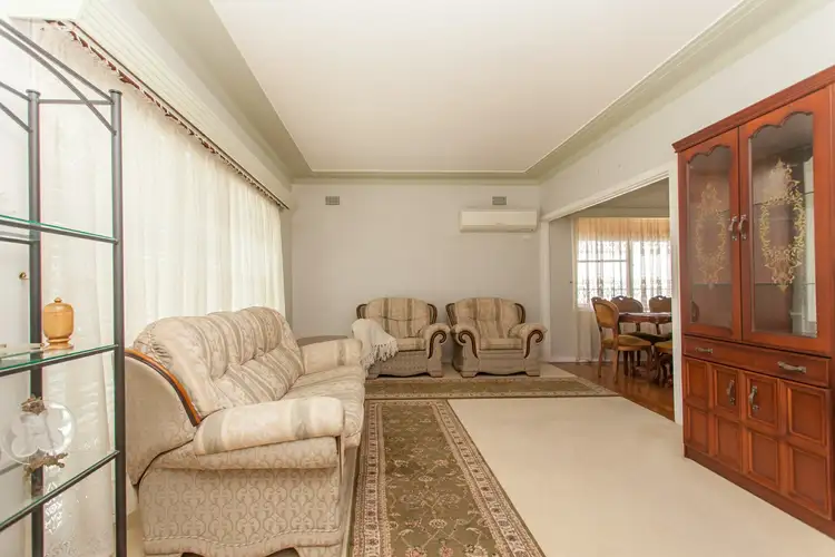 Third view of Homely house listing, 3 Yilgarn Avenue, Cessnock NSW 2325