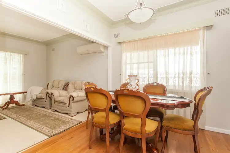 Fourth view of Homely house listing, 3 Yilgarn Avenue, Cessnock NSW 2325