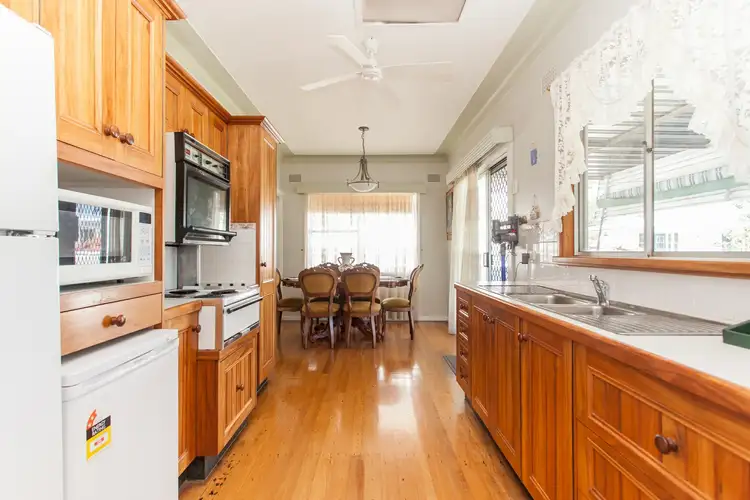 Fifth view of Homely house listing, 3 Yilgarn Avenue, Cessnock NSW 2325