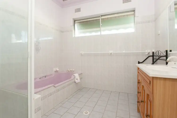 Sixth view of Homely house listing, 3 Yilgarn Avenue, Cessnock NSW 2325