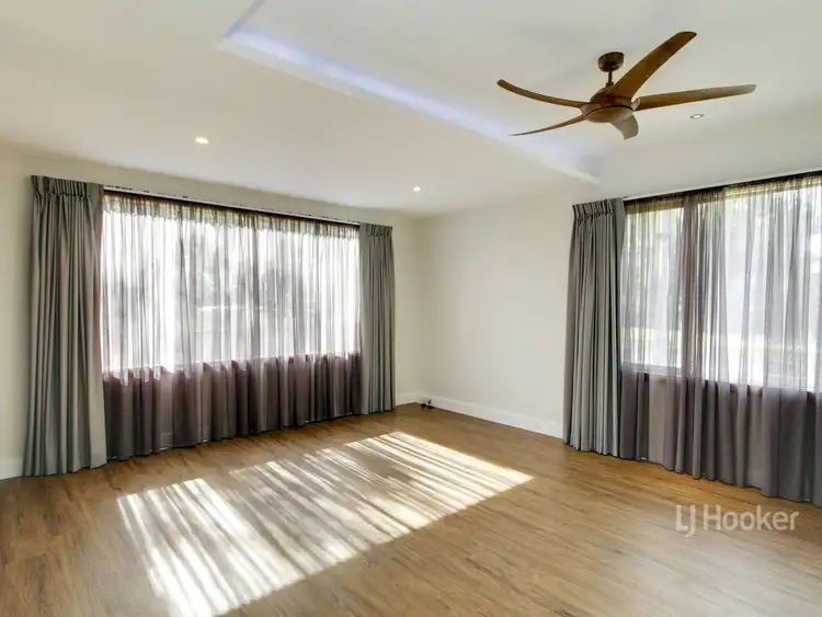 Third view of Homely house listing, 4 McKean Street, Bairnsdale VIC 3875