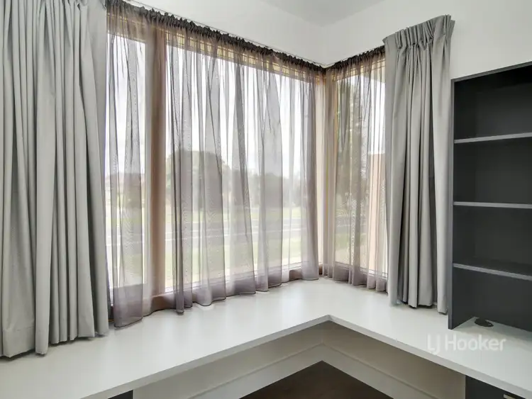 Sixth view of Homely house listing, 4 McKean Street, Bairnsdale VIC 3875