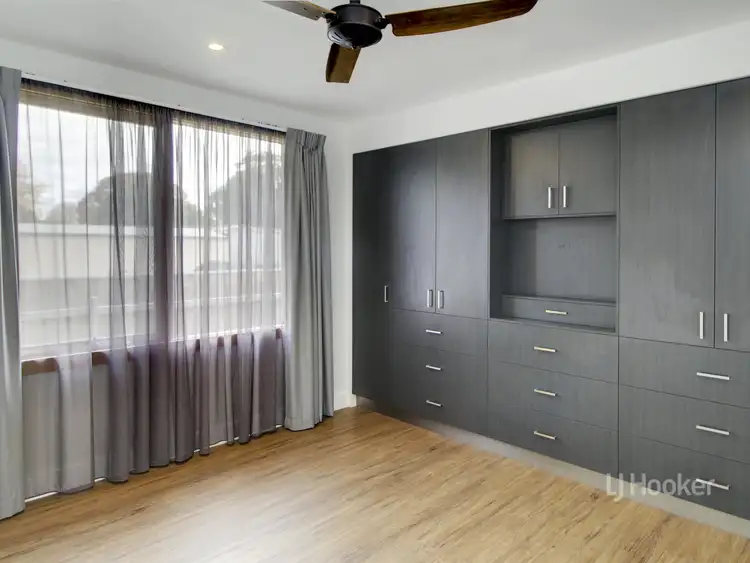 Seventh view of Homely house listing, 4 McKean Street, Bairnsdale VIC 3875