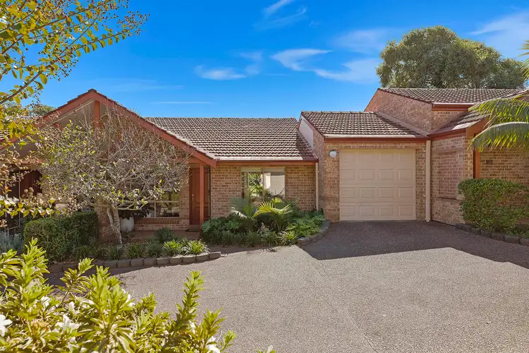 30/306 Terrigal Drive, Terrigal NSW 2260