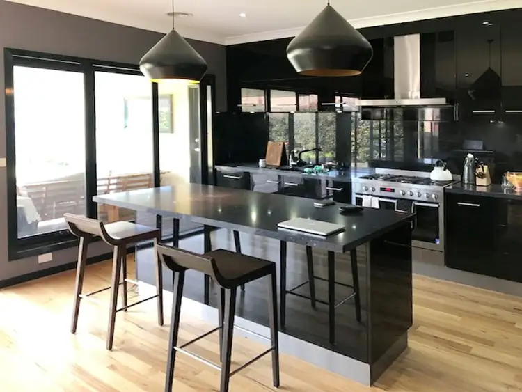 Third view of Homely house listing, 80 Francis Street, Bairnsdale VIC 3875