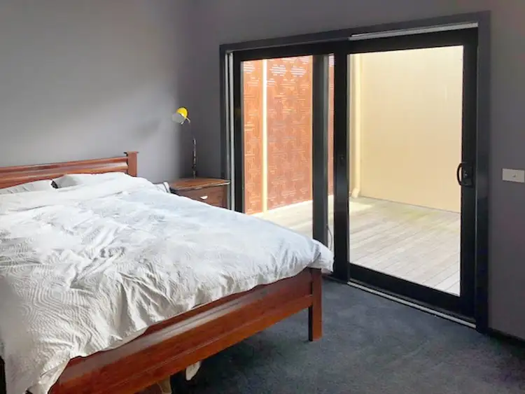 Sixth view of Homely house listing, 80 Francis Street, Bairnsdale VIC 3875