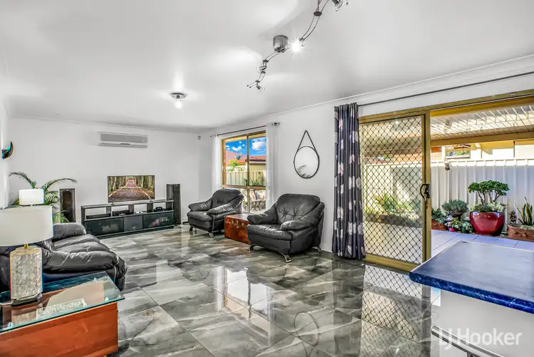 Second view of Homely house listing, 70 John Street, Rooty Hill NSW 2766