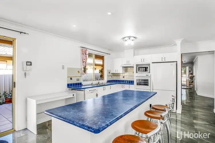 Third view of Homely house listing, 70 John Street, Rooty Hill NSW 2766