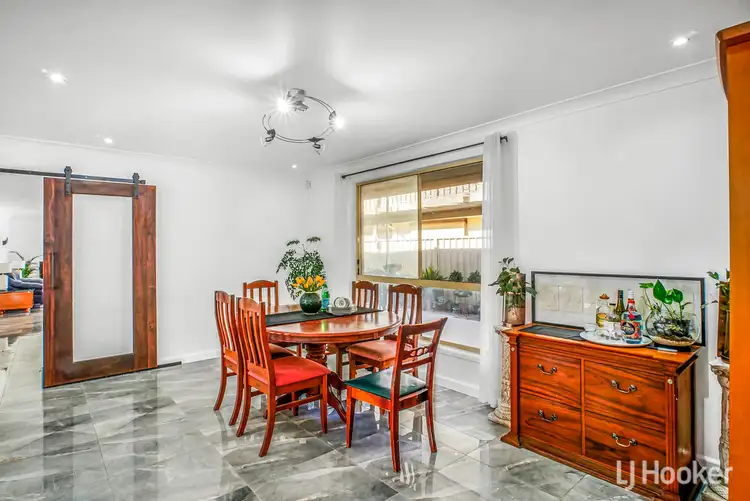 Fourth view of Homely house listing, 70 John Street, Rooty Hill NSW 2766