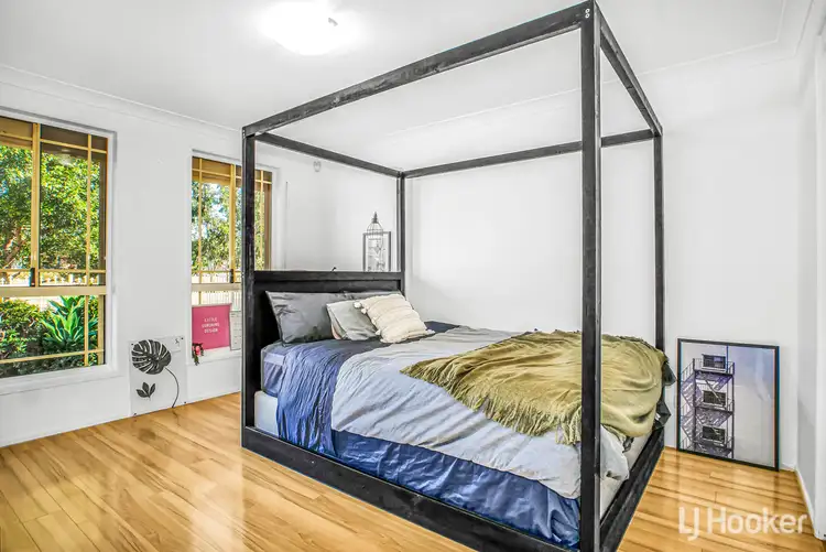 Sixth view of Homely house listing, 70 John Street, Rooty Hill NSW 2766