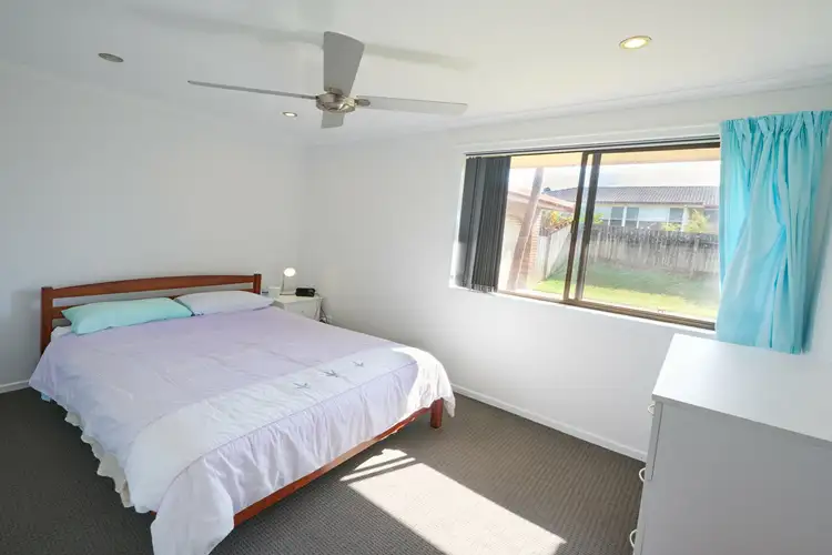 Fourth view of Homely unit listing, Unit 2/7 Opal Crescent, Alstonville NSW 2477