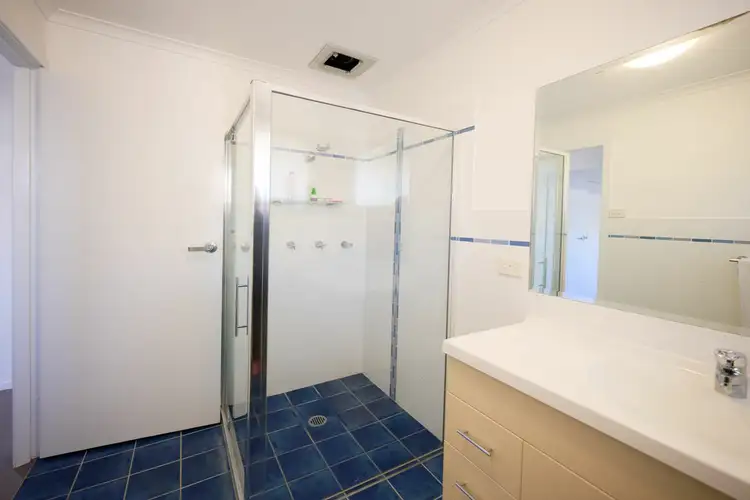 Fifth view of Homely unit listing, Unit 2/7 Opal Crescent, Alstonville NSW 2477