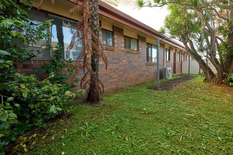Sixth view of Homely unit listing, Unit 2/7 Opal Crescent, Alstonville NSW 2477