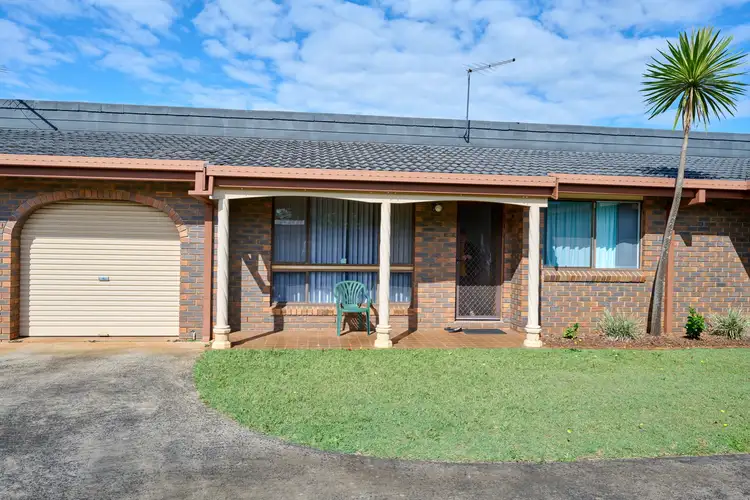 Seventh view of Homely unit listing, Unit 2/7 Opal Crescent, Alstonville NSW 2477